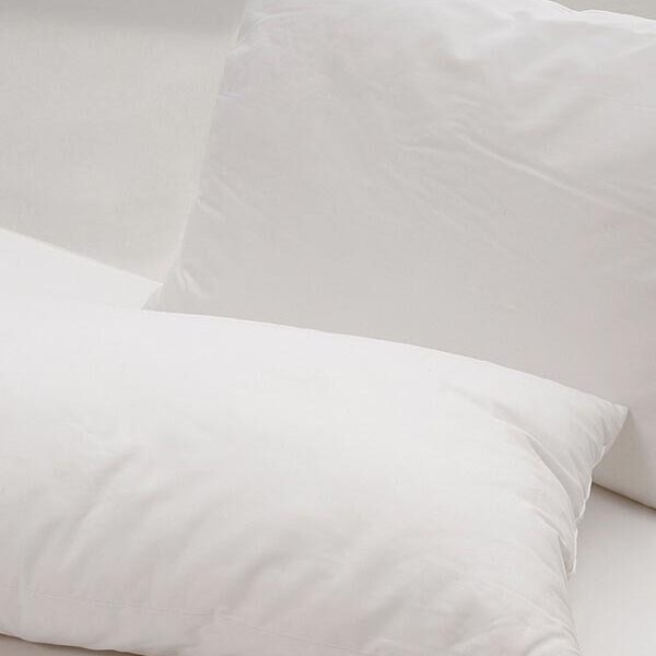Μαξιλάρι comfort 45x65