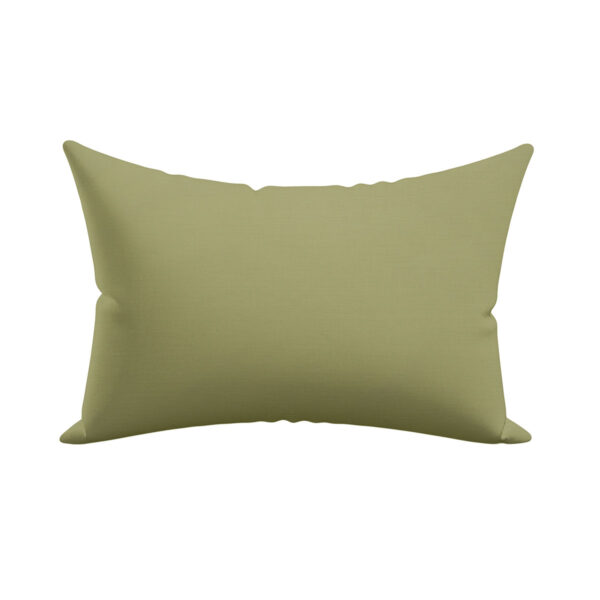 Μαξιλαροθήκες Menta 11-Olive 50x70
