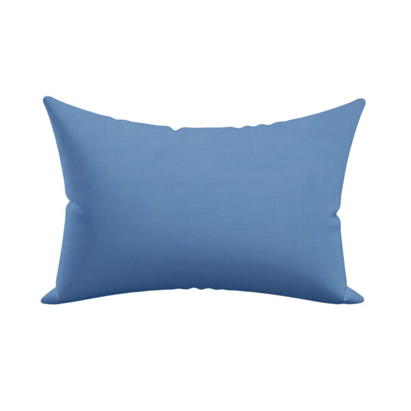 Μαξιλαροθήκες Menta 17-Blue 50x70