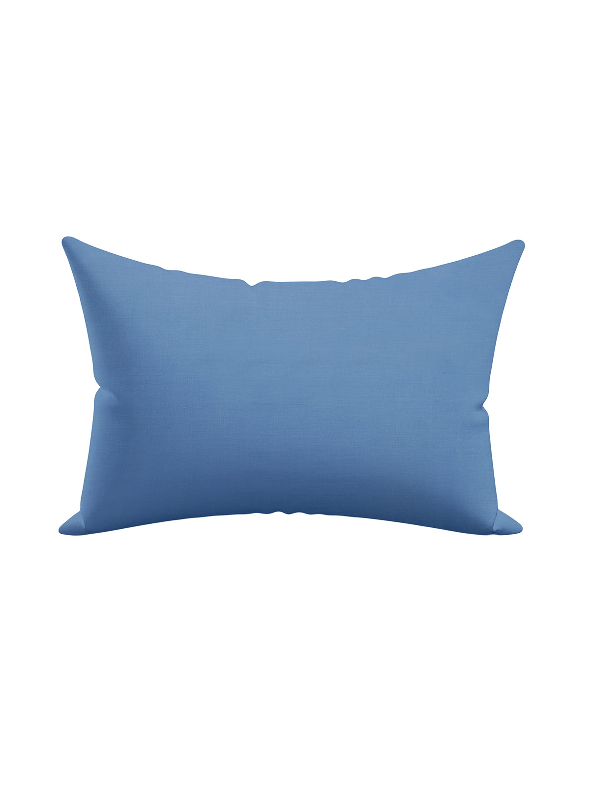 Μαξιλαροθήκες Menta 17-Blue 50x70