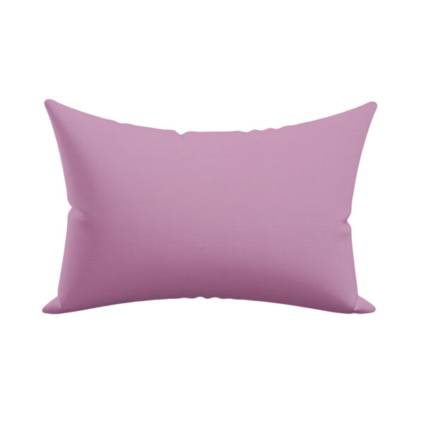 Μαξιλαροθήκες Menta 08-Lila 50x70
