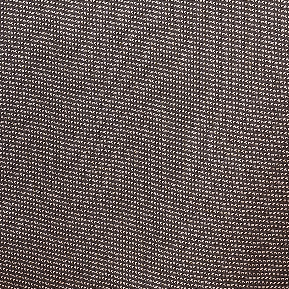 ΤΡΑΠΕΖΟΜΑΝΤΗΛΟ ELEONORE ANTHRACITE 140Χ240 - Image 2