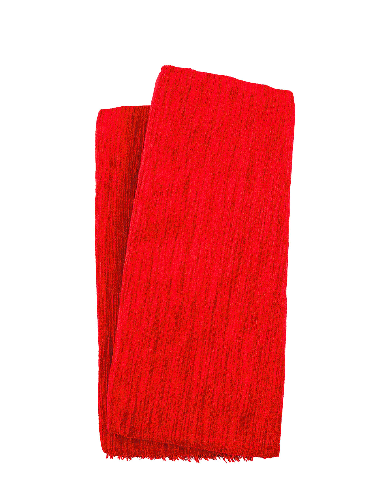 Ριχτάρι Σενίλ Red Διθέσιο