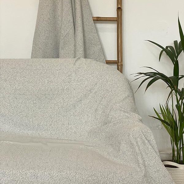 Ριχτάρι lito 2 Grey Σετ 2 τεμαχίων (2θ – 3θ)