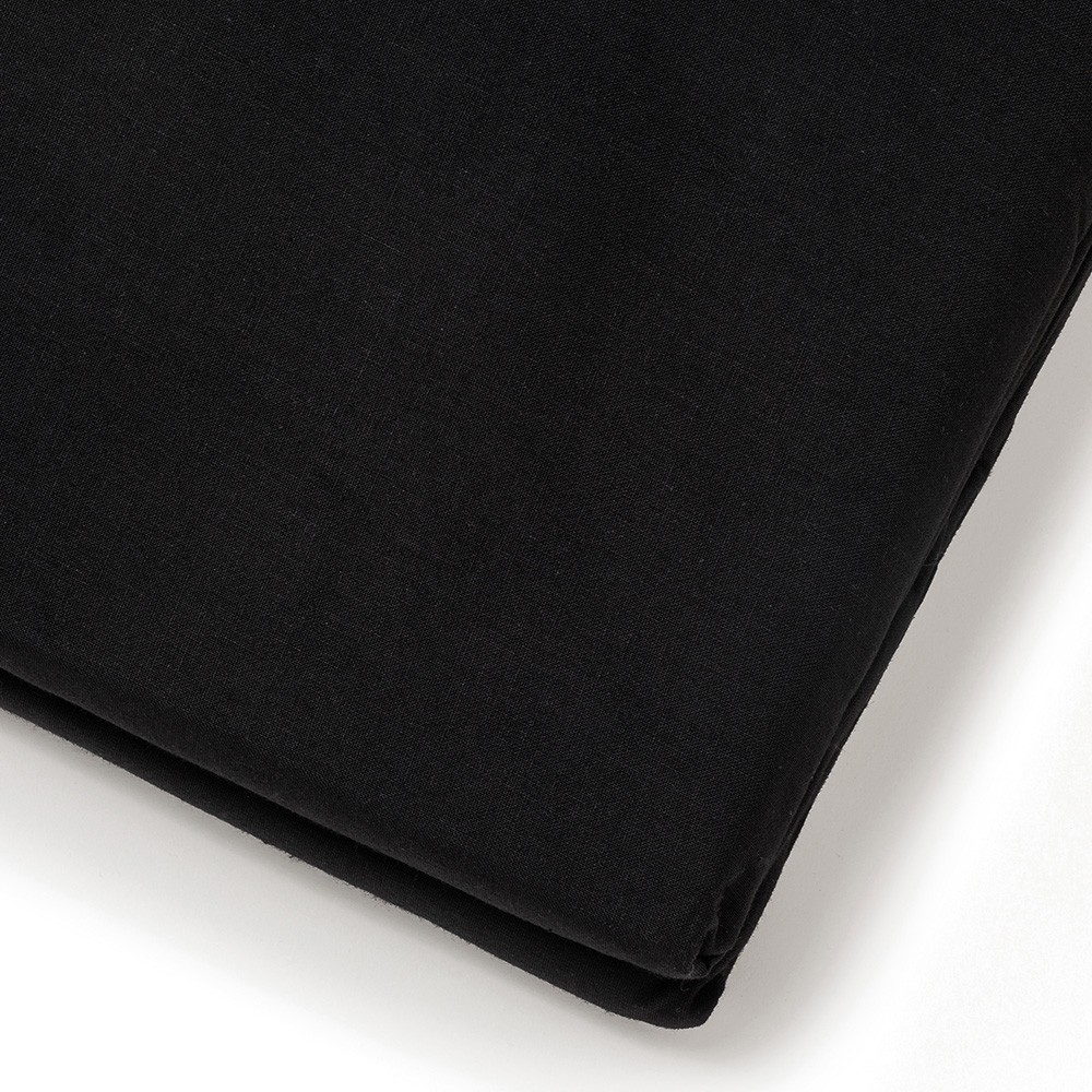 ΣΕΝΤΟΝΙ ΥΠΕΡΔΙΠΛΟ 245Χ270 URBAN LINE BLACK - Image 2