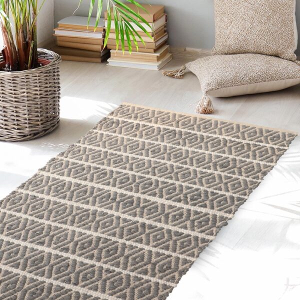 ΧΑΛΙ ΔΙΑΔΡΟΜΟΥ DIONE (60X120)