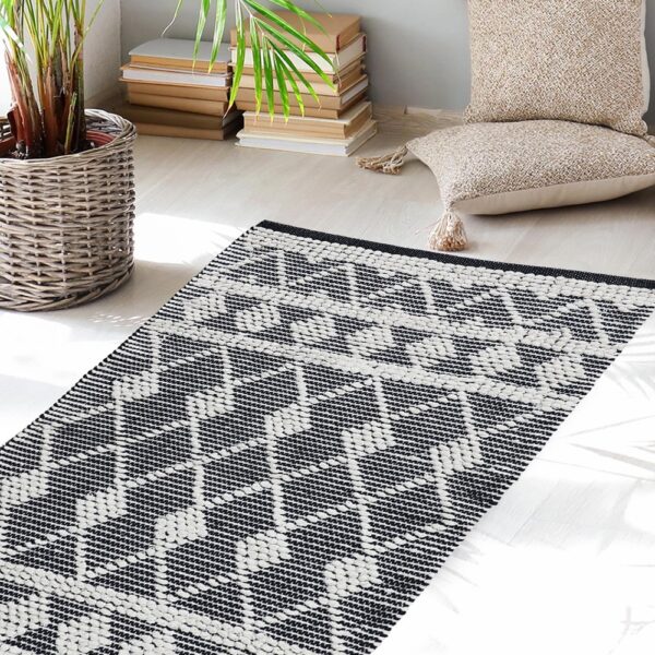 ΧΑΛΙ ΔΙΑΔΡΟΜΟΥ ODDIE (60X120)