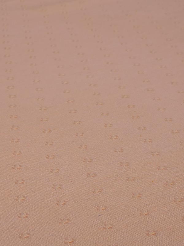 Τραπεζομάντηλο Nico 40 Beige 140x180 - Image 2