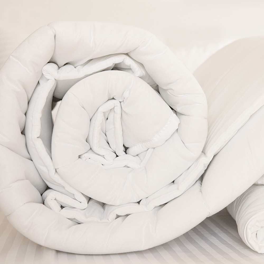 ΠΑΠΛΩΜΑ 260Χ240 MICROFIBER 300 GSM - Image 2