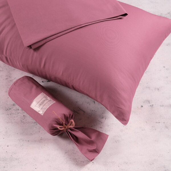 ΣΕΝΤΟΝΙ KING SIZE (Λ) 175Χ200 URBAN LINE APPLE