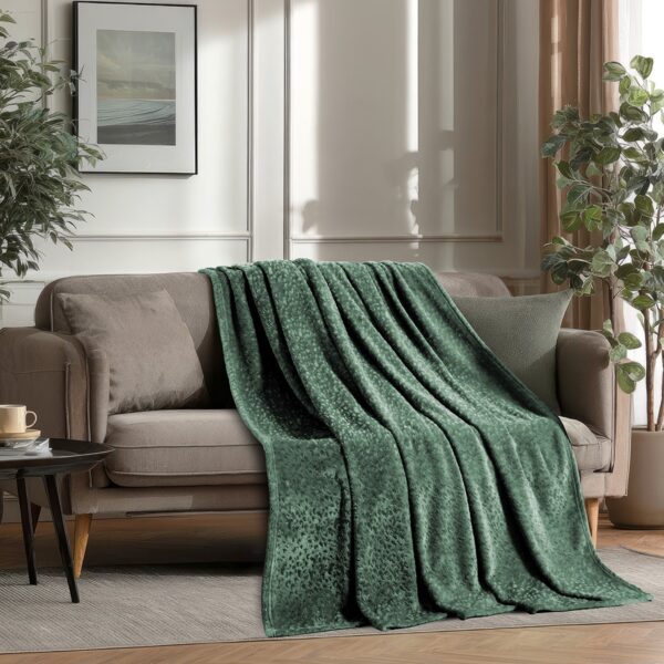 ΡΙΧΤΑΡΙ ΤΡΙΘΕΣΙΟ GIZA DARK AQUA (170X300)