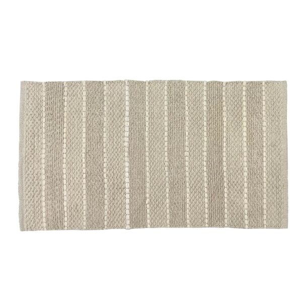 ΧΑΛΙ ΔΙΑΔΡΟΜΟΥ LETICIA (60X90)