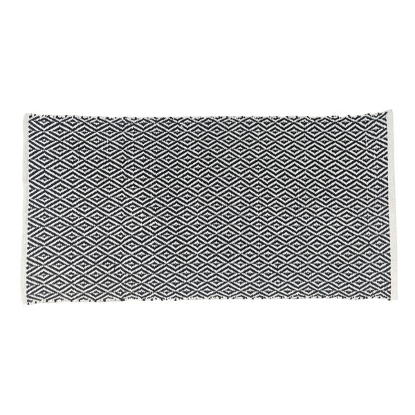 ΧΑΛΙ ΔΙΑΔΡΟΜΟΥ POLLY (60X120)