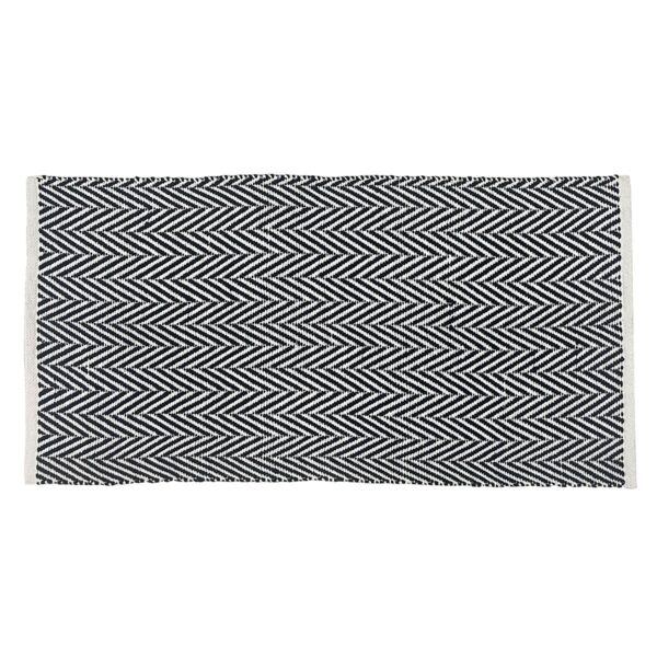 ΧΑΛΙ ΔΙΑΔΡΟΜΟΥ KINDRA (60X120)