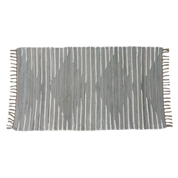 ΧΑΛΙ ΔΙΑΔΡΟΜΟΥ ROTA (60X120)