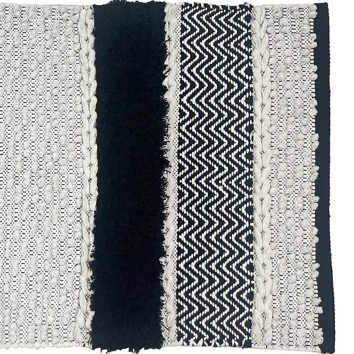 ΧΑΛΙ ΔΙΑΔΡΟΜΟΥ CHERIE (60X120) - Image 2