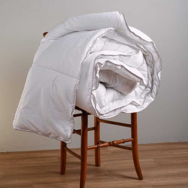 ΠΑΠΛΩΜΑ 260Χ240 MICROFIBER 200 GSM