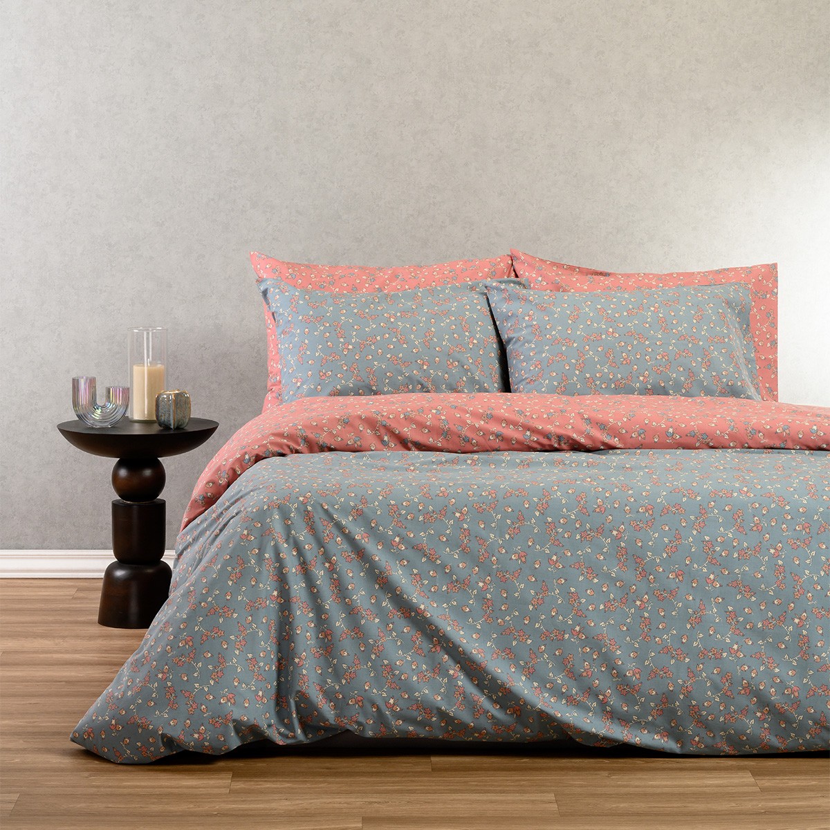 ΠΑΠΛΩΜΑΤΟΘΗΚΗ ΜΟΝΗ CESARE JEAN CASUAL LINE (165X245)