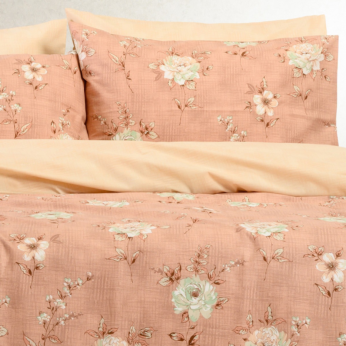 ΠΑΠΛΩΜΑΤΟΘΗΚΗ ΜΟΝΗ GIANNA ROSE CASUAL LINE (165X245) - Image 3