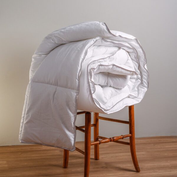 ΠΑΠΛΩΜΑ 260Χ240 MICROFIBER 300 GSM
