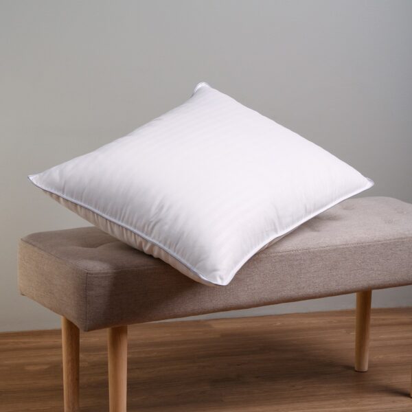 ΜΑΞΙΛΑΡΙ ΥΠΝΟΥ 50X70 MICROFIBER 650GR