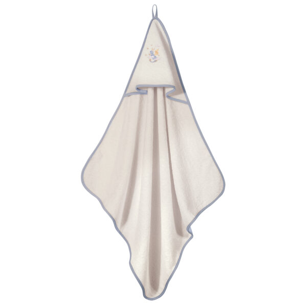 GREENWICH POLO CLUB ΚΑΠΑ ΒΑΒΥ ESSENTIAL 8840 ΓΚΡΙ, ΛΕΥΚΟ