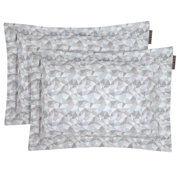 GREENWICH POLO CLUB ΖΕΥΓΟΣ ΜΑΞΙΛΑΡΟΘΗΚΕΣ LOFT 2378 BEIGE, GREY