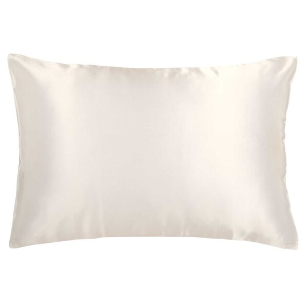 GREENWICH POLO CLUB ΜΑΞΙΛΑΡΟΘΗΚΗ SILK ESSENTIAL 2379 WHITE