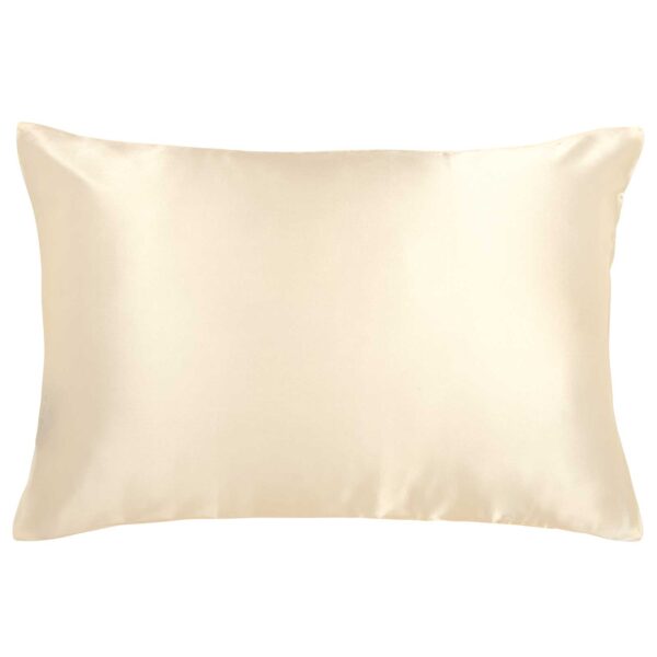 GREENWICH POLO CLUB ΜΑΞΙΛΑΡΟΘΗΚΗ SILK ESSENTIAL 2380 GOLDEN