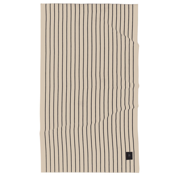 GREENWICH POLO CLUB ΠΕΤΣΕΤΑ ΘΑΛΑΣΣΗΣ 90Χ170 4078 TAUPE