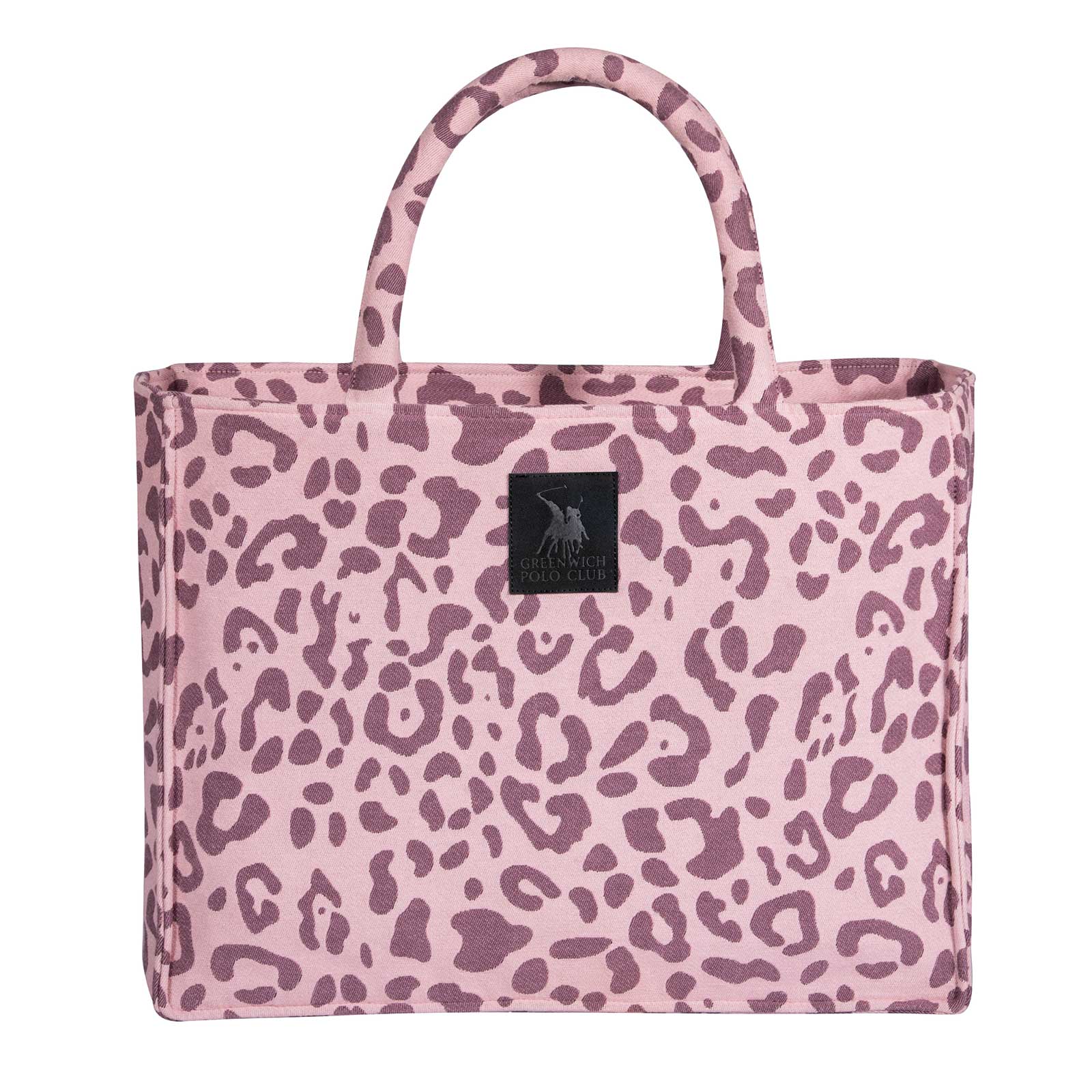GREENWICH POLO CLUB ΤΣΑΝΤΑ ΘΑΛΑΣΣΗΣ 46X36 ESSENTIAL 4060 NUDE