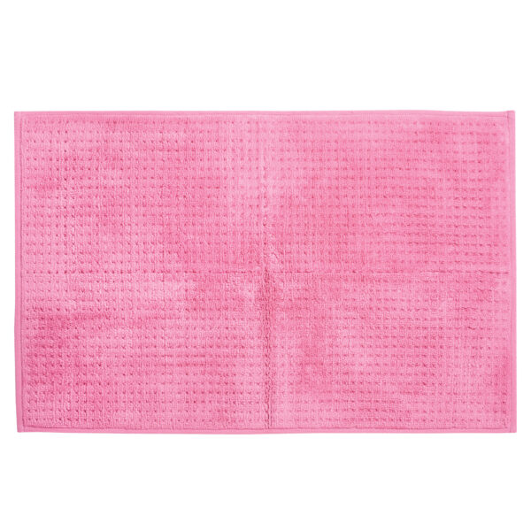 DAS HOME ΤΑΠΕΤΟ 50Χ80 0762 PINK