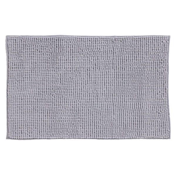 DAS HOME ΤΑΠΕΤΟ 50Χ80 0774 LIGHT GREY