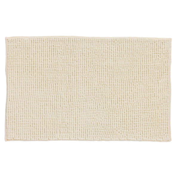 DAS HOME ΤΑΠΕΤΟ 50Χ80 0775 IVORY