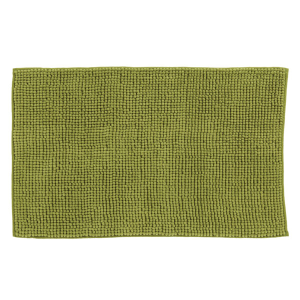 DAS HOME ΤΑΠΕΤΟ 50Χ80 0776 OLIVE