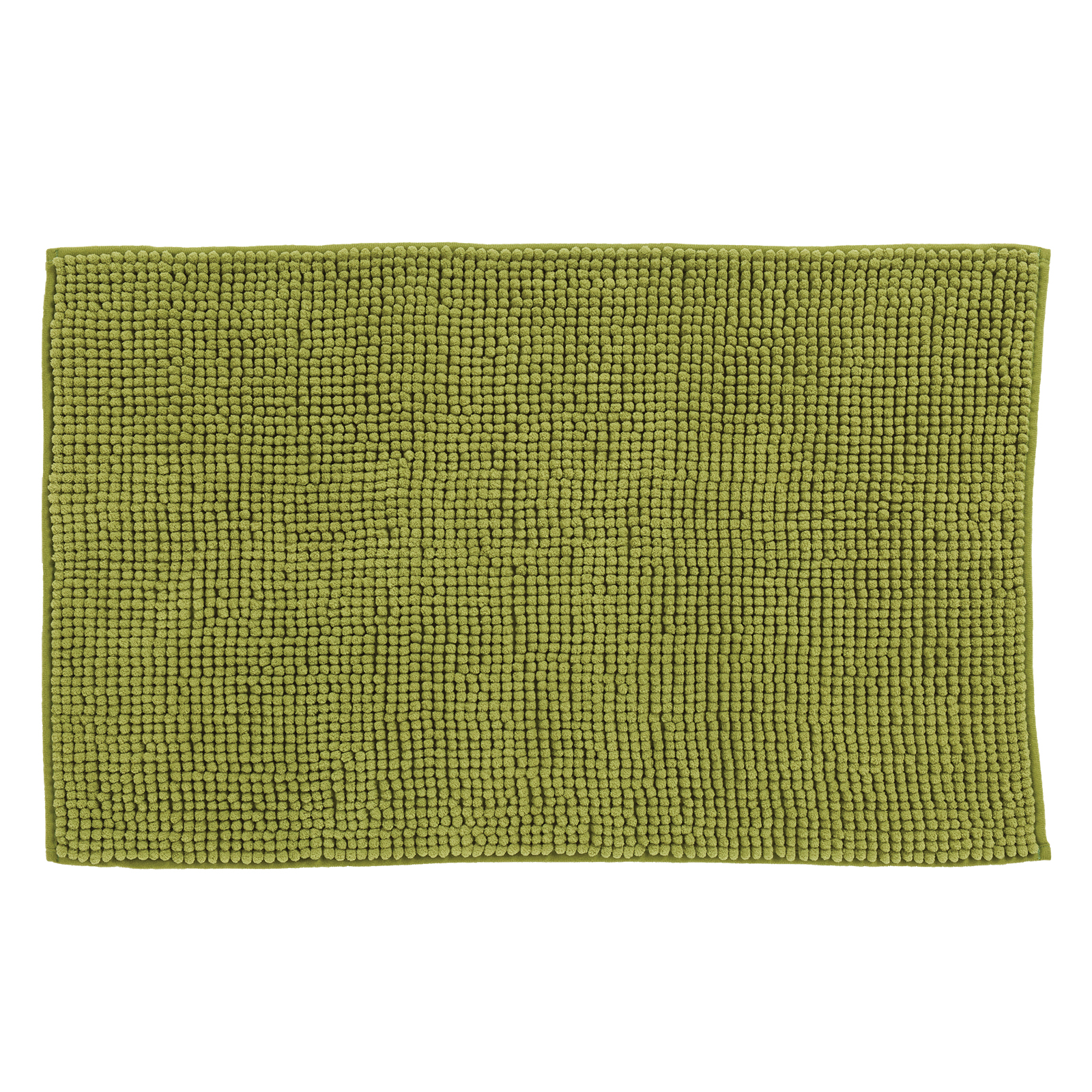 DAS HOME ΤΑΠΕΤΟ 50Χ80 0776 OLIVE