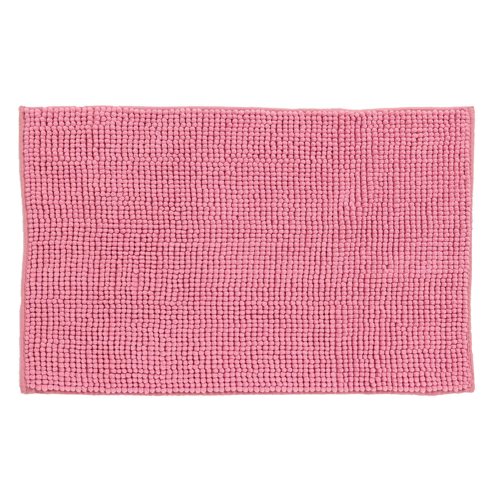 DAS HOME ΤΑΠΕΤΟ 60X90 0777 PINK
