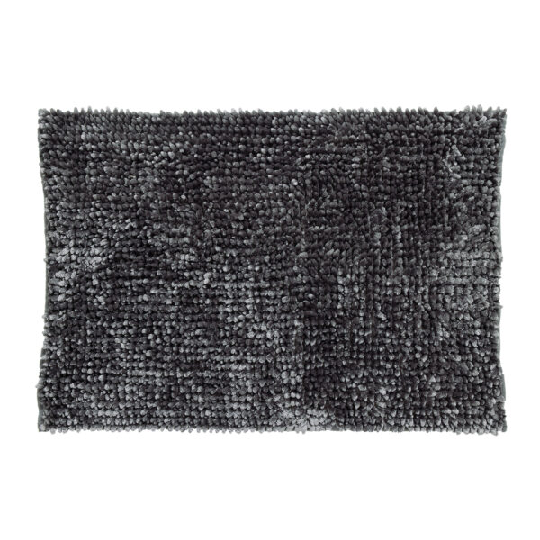 DAS HOME ΤΑΠΕΤΟ 60X90 0779 GREY
