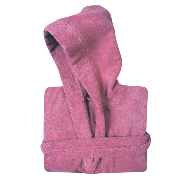DAS HOME ΜΠΟΥΡΝΟΥΖΙ LARGE FUSCHIA CASUAL 5904 FUSCHIA