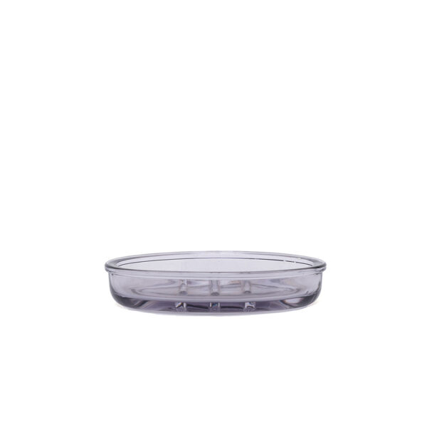 Σαπουνοθηκη Bath Accessories BA-S1