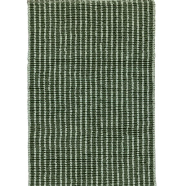 Πατάκι μπάνιου 50x80 STIK KHAKI