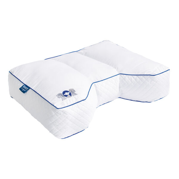 Μαξιλάρι White Comfort 40x60 DURALOFT