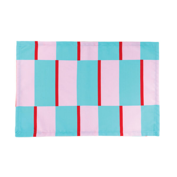 Σετ Σουπλά 33x48 PLA108
