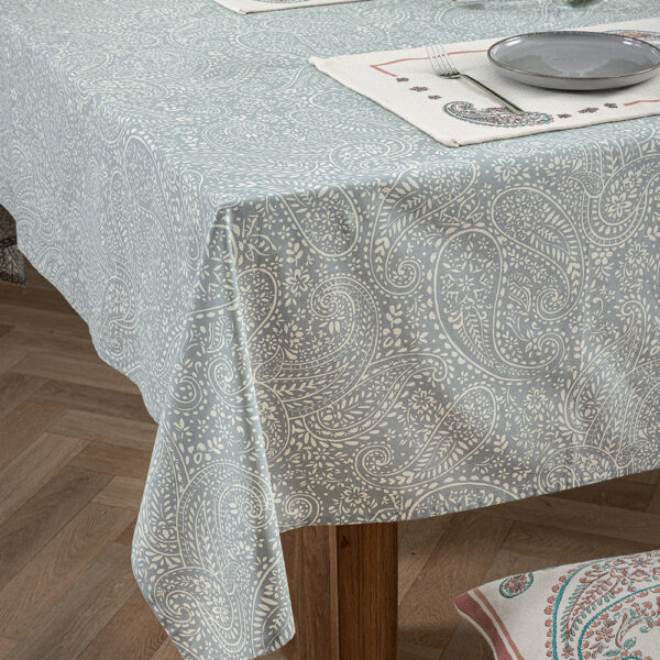 Τραπεζομάντηλο Formal Dinner 140x220 MH200