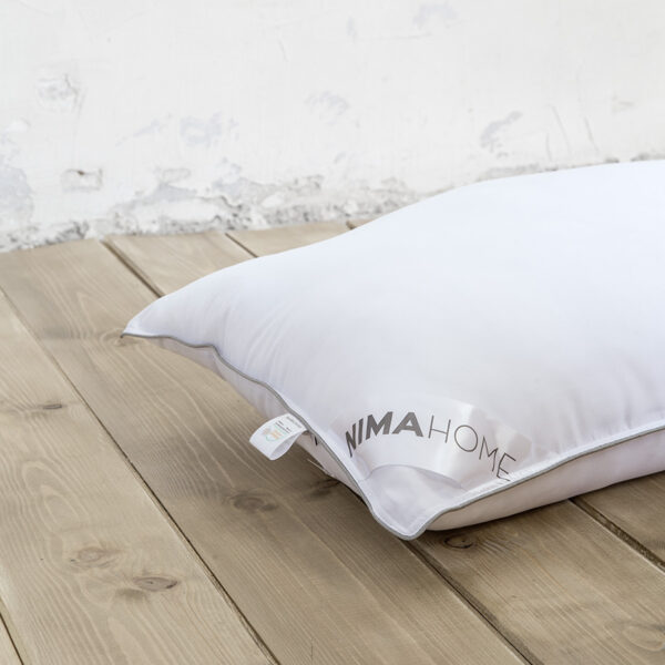 Μαξιλάρι 50x70 - Presidential Soft