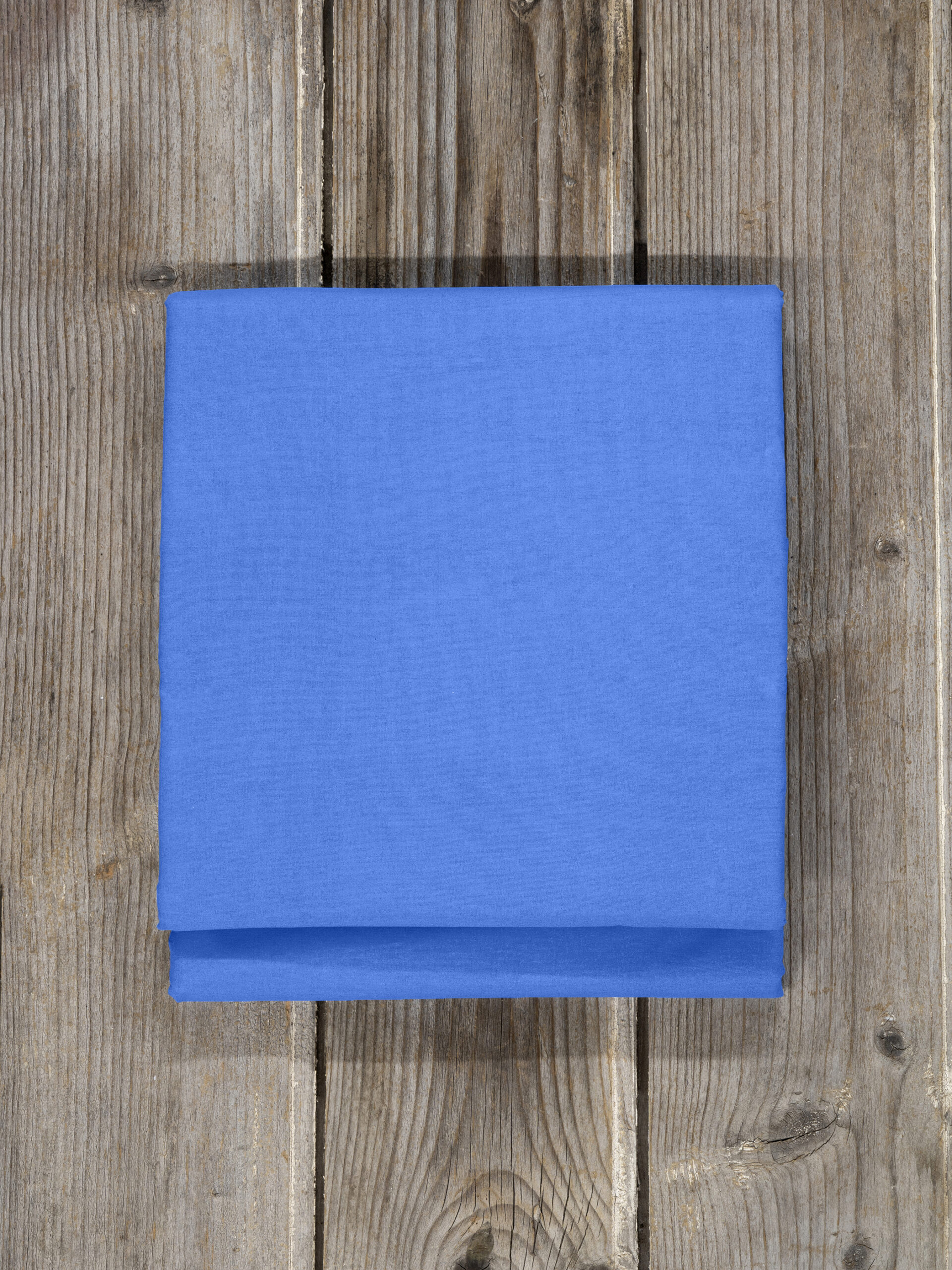 Παπλωματοθήκη Γίγας Primal - Blue - Image 2