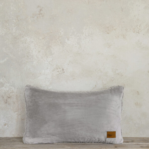 Διακοσμητικό Μαξιλάρι 30x50 - Nuan Cigar Beige