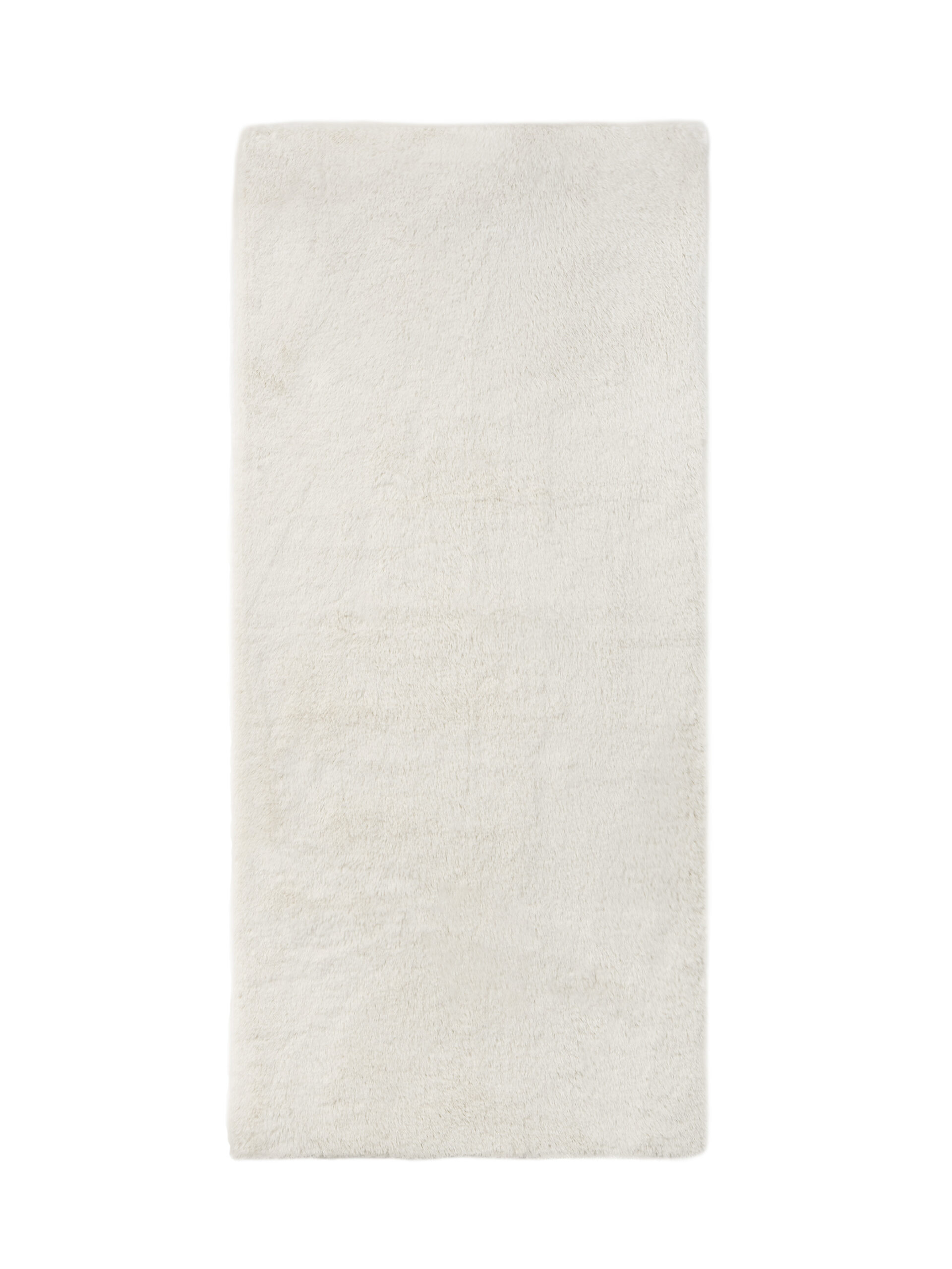 Χαλάκι Αντιολισθητικό 60x130 - Lounge Cream - Image 2