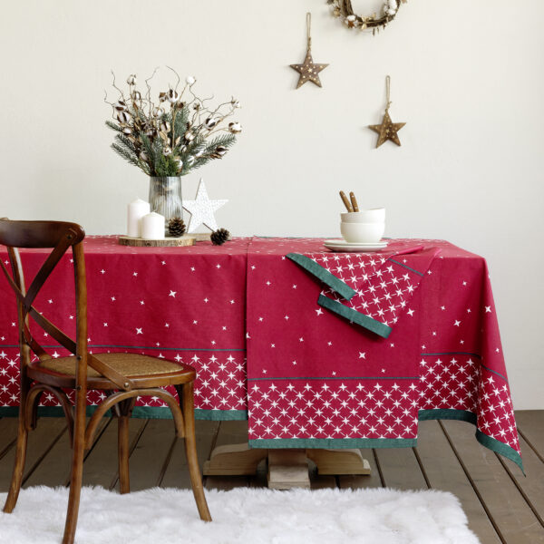 Τραπεζομάντηλο 150x150 - Neva