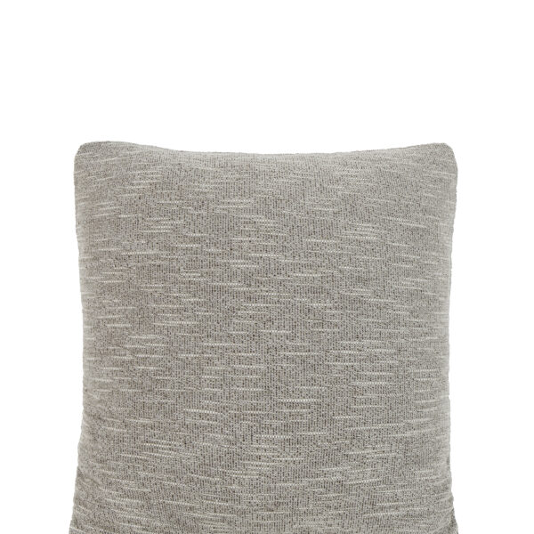 Διακοσμητικό Μαξιλάρι 45x45 - Artisan Beige